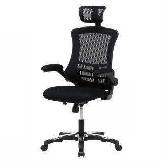 佐川急便 - 太陽家具百貨店オンラインストア