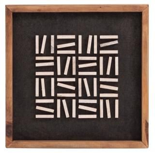 佐川急便 - 太陽家具百貨店オンラインストア