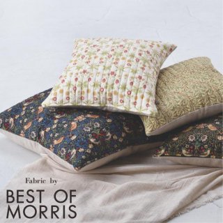 Fabric by BEST OF MORRIS/å󥫥С45