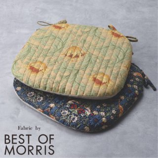 Fabric by BEST OF MORRIS/Хƥȥå