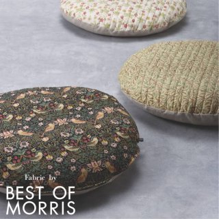 Fabric by BEST OF MORRIS/饦ɥȥС