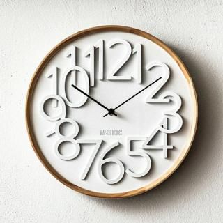 時計 - 太陽家具百貨店オンラインストア