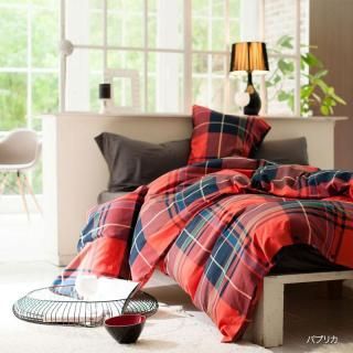 ϥ/ѥץꥫݤĥС󥰥롡ĥ