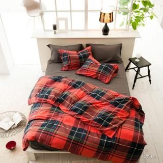 ϥ/ѥץꥫݤĥС֥롡ĥ