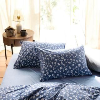 ˥ С 50X70cm ŷ˥å ץ