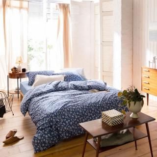 ˥ ݤĥС 󥰥 ŷ˥å ץ