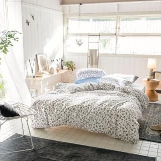 ˥ ݤĥС ֥ ŷ˥å ץ