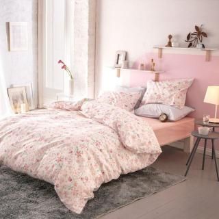 ԥ奢꡼ ݤĥС 󥰥 ץ