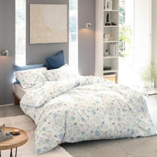 ԥ奢꡼ ݤĥС ֥ ץ