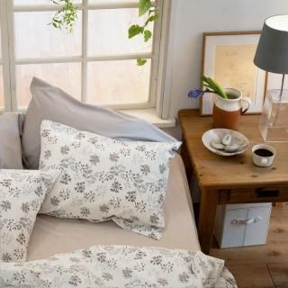 ϡ٥ С 4363cm 100 200ܥ֥