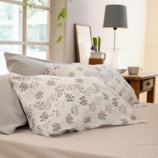 ϡ٥ С 5070cmѡ100 200ܥ֥