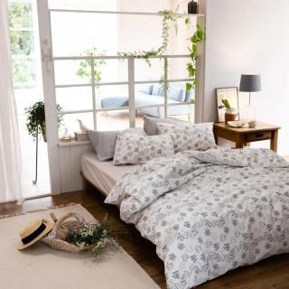 ϡ٥  ݤĥС ֥ 100 200ܥ֥