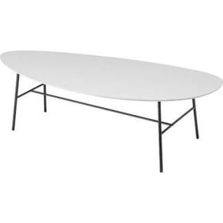 ӥ󥰥ơ֥롡PT-866GY