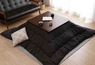 ĳġTWåե롡200X300