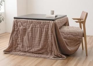 ϥפĳġ꡼͡225X295