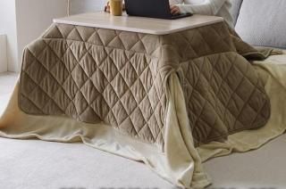 ϥ׷Ѥĳġߥե255X255