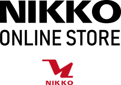 NIKKO ONLINE STORE