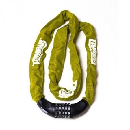 ��������������å���5�������뼰��1,200mm�����饹���꡼��TAM17