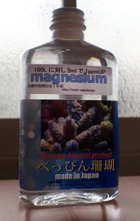 ٤äԤ󻹸 ޥͥ magnesium 300쳤  