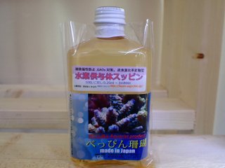 ٤äԤ󻹸 ǶͿΡ֥åԥ 300ml