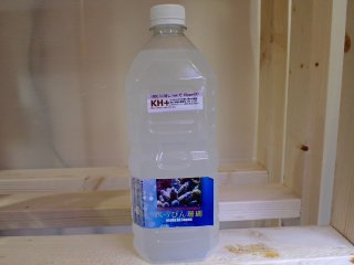 ڤäԤˣȥץ饹 KH+ʱιǻKH徺+mg 2000ml