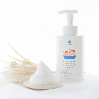 ڽ꣱¤ۤȤ뤢索륹󥦥å ʴ