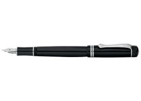 a Kaweco specialty shop D_write