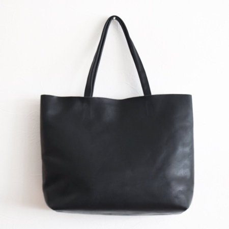 SLOW | bono new tote bag