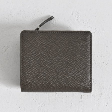 SLOW | waprolux Lzip wallet S