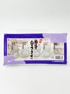 鳥取県 - とっとり・おかやま新橋館 公式オンラインショップ