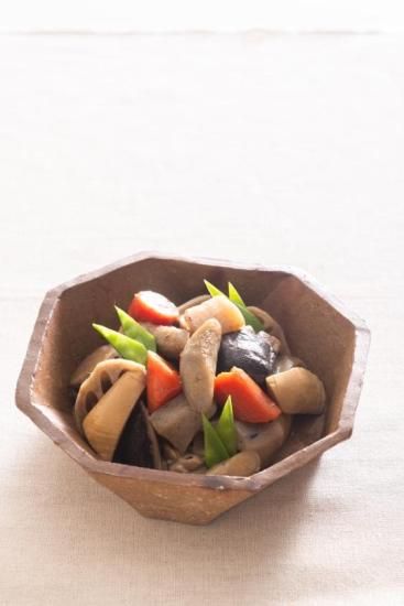 しょうゆ キミセ醤油＞五穀芳醇五穀しょうゆ - とっとり・おかやま新橋館