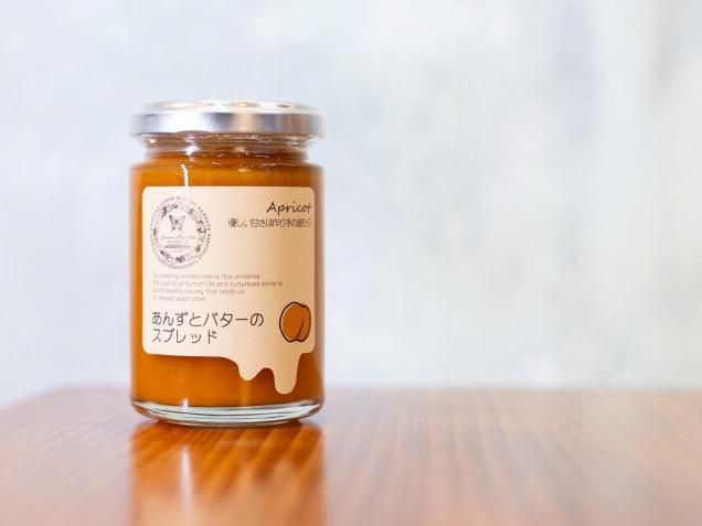 ���󤺤ȥХ����Υ��ץ�å�