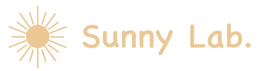 sunny-labo