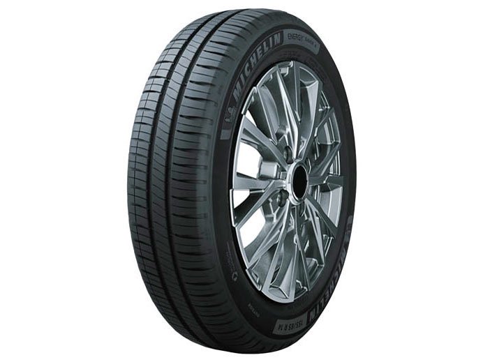 ミシュラン ENERGY SAVER 4　155/65R14 79H XL【1本】 - flat's 366  オンラインショップ（運営会社：株式会社flat's）