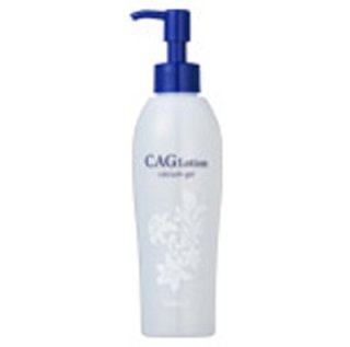 CAG 200ml