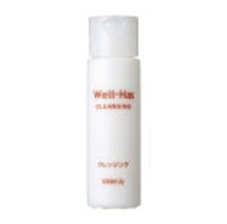 Well-Has 󥸥 150ml