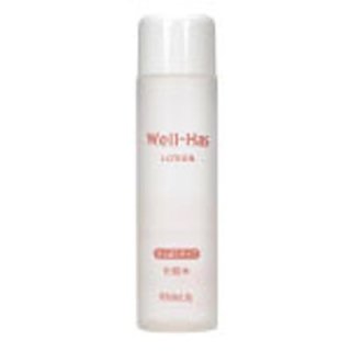 Well-Has  150ml