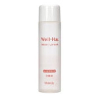 Well-Has ⥤ȥ 150ml