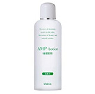 AMP  240ml