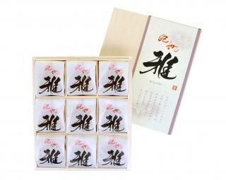 ۻҤΤ褦ߴ β 9γ ڱʬ4