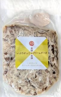 ֤꤬äߥ꡼ 50g