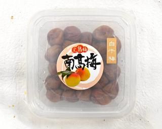<img class='new_mark_img1' src='https://img.shop-pro.jp/img/new/icons5.gif' style='border:none;display:inline;margin:0px;padding:0px;width:auto;' />   300gڱʬ22