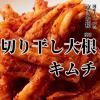 Àڤ괳¤·Â纬¥¥à¥Á¡¡³Æ¼ï