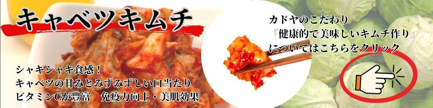 ٥ĥƥ꡼ڡȥåץХʡ