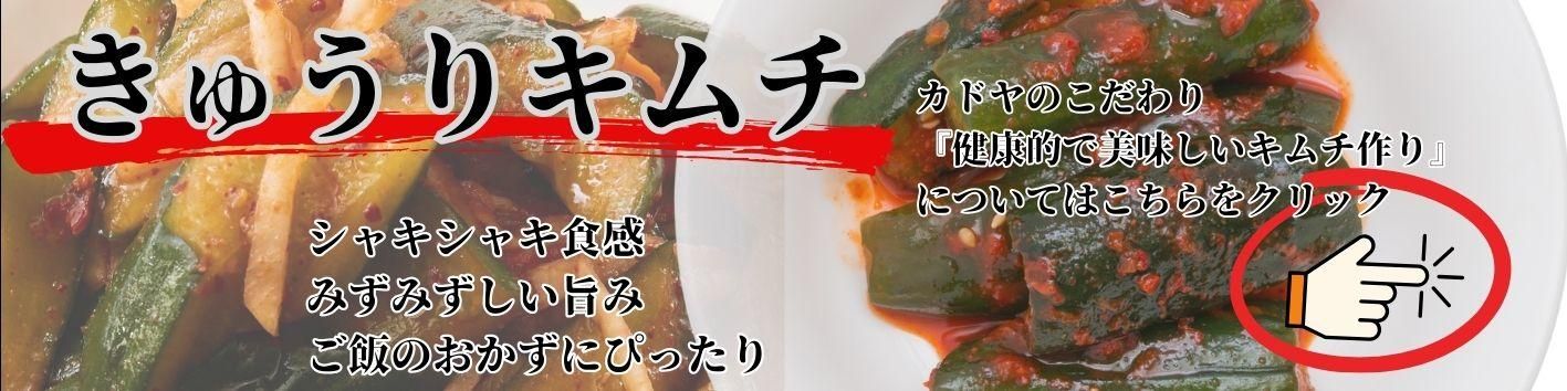 夦ꥭƥ꡼ڡȥåץХʡ