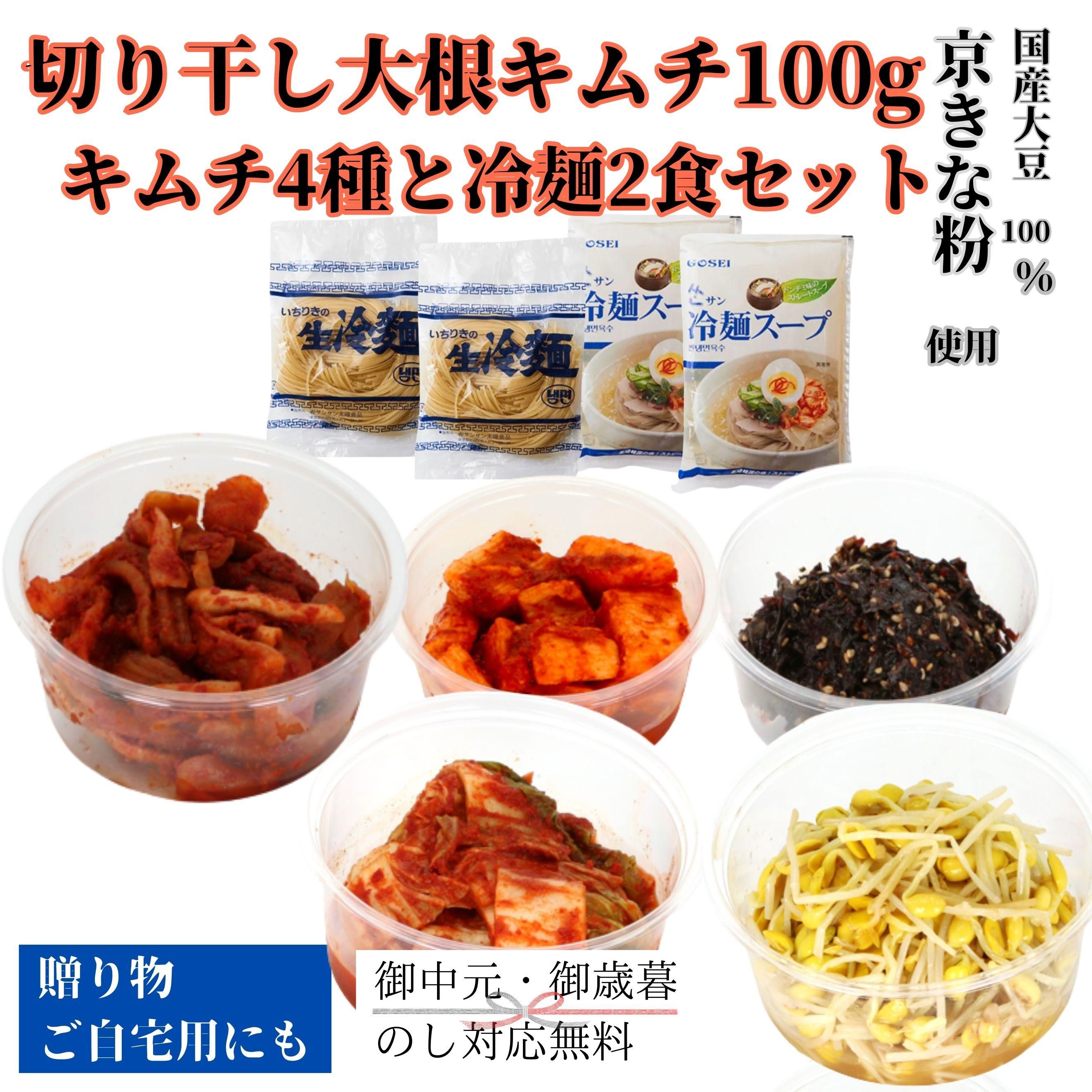 ڤ괳纬+4+2å