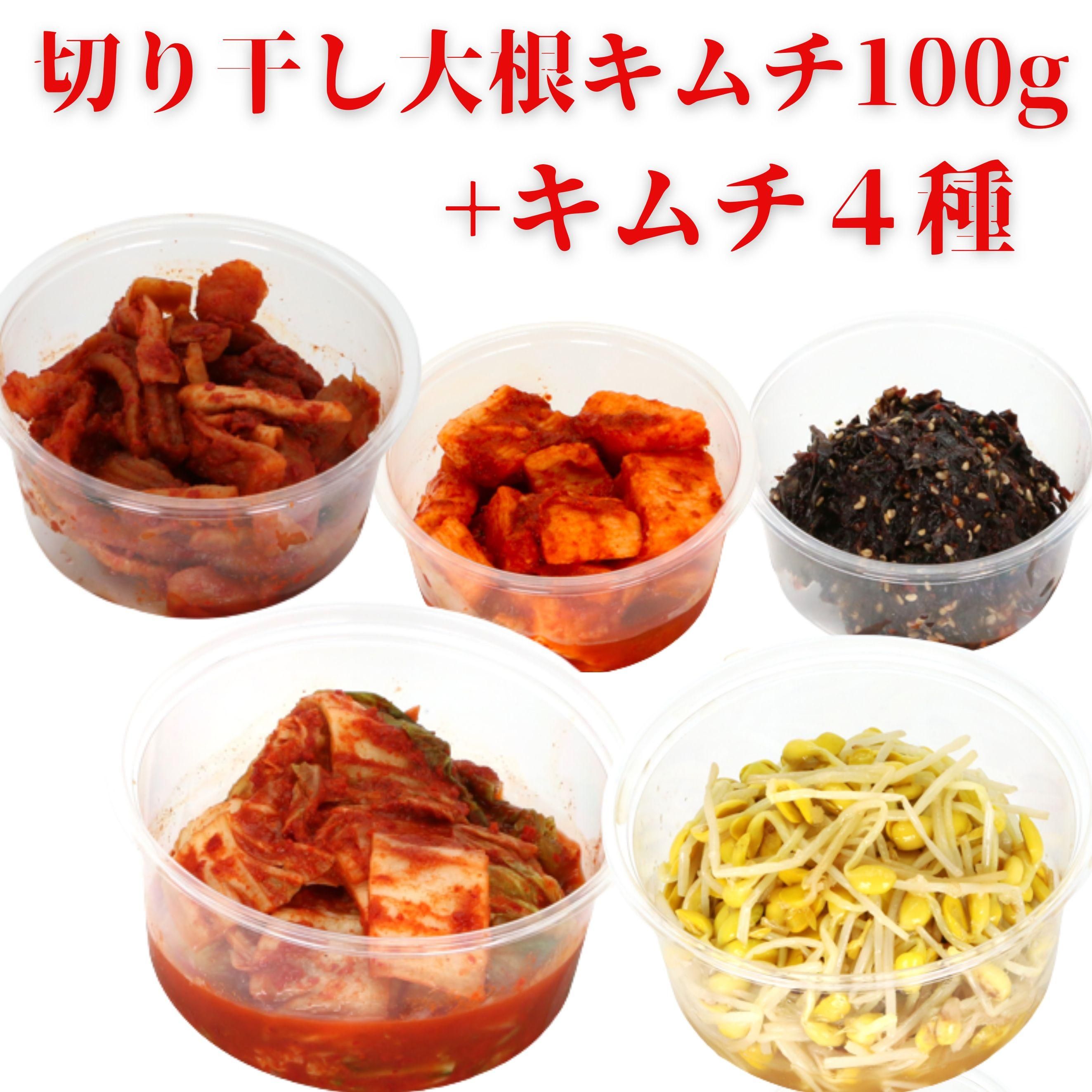 ڤ괳纬+4+2åȾʸʪ