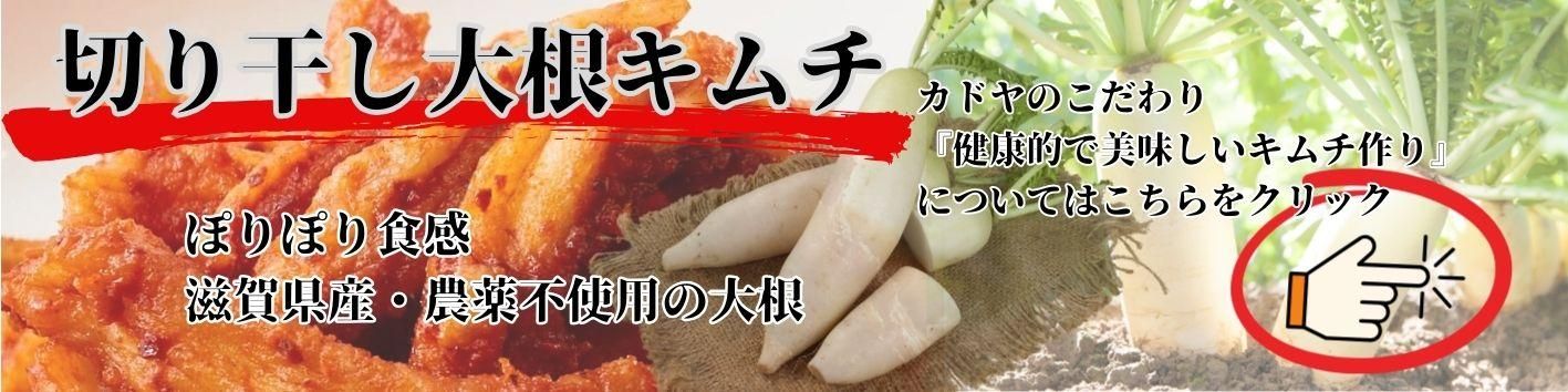 ڴ纬ƥ꡼ڡȥåץХʡ