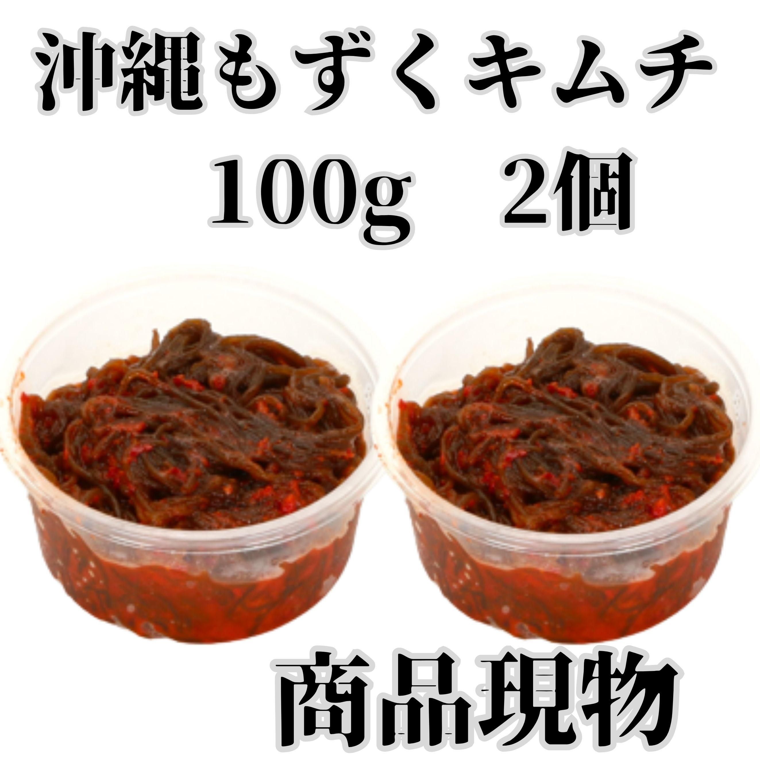 β⤺100g2ľʸʪ