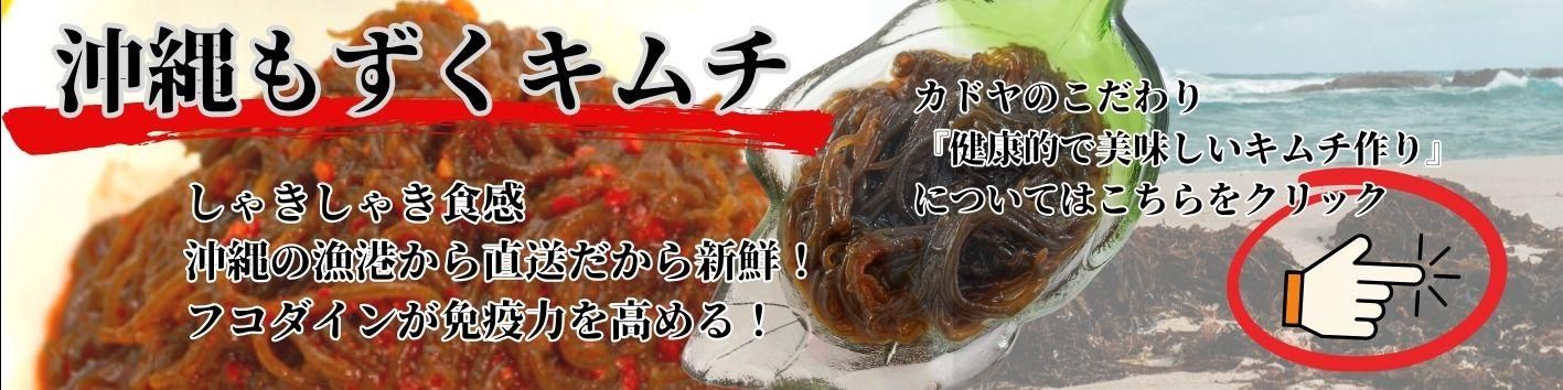 ⤺ƥ꡼ڡȥåץХʡ